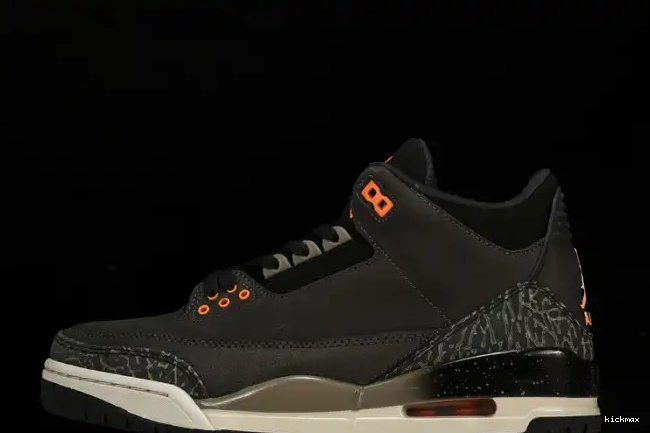 Jordan 3 "Fear Air CT8532-080 Pack" 0611
